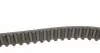 CT1081 Ремень ГРМ Honda Civic 1.4i 01-05 (22x103z) CONTITECH підбір по vin на Brocar
