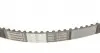 CT1081 Ремень ГРМ Honda Civic 1.4i 01-05 (22x103z) CONTITECH підбір по vin на Brocar