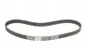 CT1081 Ремень ГРМ Honda Civic 1.4i 01-05 (22x103z) CONTITECH підбір по vin на Brocar
