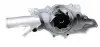 0132200007 Помпа воды MB S-class (W220)/E-class (S211/W211) 2.8-3.2 CDI 02-08 MEYLE підбір по vin на Brocar