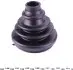 2146200000 Пыльник шруса (наружный) Fiat Scudo/Citroen Jumpy 1.9 D 96- (23x83x99) MEYLE підбір по vin на Brocar