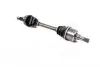 302004190053 Полуось левая FORD MONDEO 00- MAGNETI MARELLI підбір по vin на Brocar