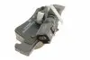 0986494309 Колодки тормозные (задние) VW T5/Multivan V 03-15 (+датчик) BOSCH підбір по vin на Brocar