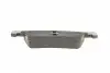 0986494309 Колодки тормозные (задние) VW T5/Multivan V 03-15 (+датчик) BOSCH підбір по vin на Brocar