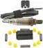 0258005732 Лямбда зонд BMW/Chevrolet/Subaru/Daewoo/Infiniti (Universal) К-кт BOSCH підбір по vin на Brocar