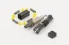 0258005732 Лямбда зонд BMW/Chevrolet/Subaru/Daewoo/Infiniti (Universal) К-кт BOSCH підбір по vin на Brocar