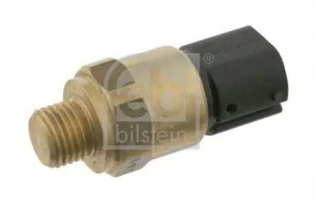 06042 Термовимикач вентилятора радіатора FEBI BILSTEIN підбір по vin на Brocar