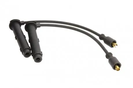 941255180828 Комплект проводів запалення MAGNETI MARELLI купити з гарантією на Brocar 941255180828 Комплект проводів запалення MAGNETI MARELLI підбір по vin на Brocar