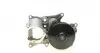 3132200019 Помпа воды BMW 3 (E90/E92/E93/F30/F34/F80)/5 (F10/F07/F11)/X5 (F15/F85) 1.8-2.5d MEYLE підбір по vin на Brocar
