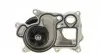 3132200019 Помпа воды BMW 3 (E90/E92/E93/F30/F34/F80)/5 (F10/F07/F11)/X5 (F15/F85) 1.8-2.5d MEYLE підбір по vin на Brocar