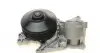 3132200019 Помпа воды BMW 3 (E90/E92/E93/F30/F34/F80)/5 (F10/F07/F11)/X5 (F15/F85) 1.8-2.5d MEYLE підбір по vin на Brocar