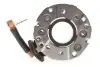 SBH9004 Щёткодержатель стартера AUTO STARTER підбір по vin на Brocar