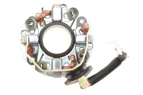 SBH9004 Щіткотримач стартера AUTO STARTER підбір по vin на Brocar