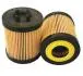 MD335 Фильтр ALCO FILTER підбір по vin на Brocar