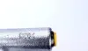 14074 Циліндр зчеплення (головний) Audi 80 86-96 (d=19.05mm) FEBI BILSTEIN підбір по vin на Brocar