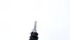14074 Циліндр зчеплення (головний) Audi 80 86-96 (d=19.05mm) FEBI BILSTEIN підбір по vin на Brocar