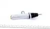 14074 Циліндр зчеплення (головний) Audi 80 86-96 (d=19.05mm) FEBI BILSTEIN підбір по vin на Brocar