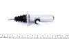 14074 Циліндр зчеплення (головний) Audi 80 86-96 (d=19.05mm) FEBI BILSTEIN підбір по vin на Brocar