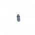 170167 POPYCHACZ ZAWORU VW TFSI MAXGEAR підбір по vin на Brocar