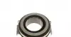 619300300 Комплект сцепления Toyota Yaris 1.0i 99-05 (d=190mm) (+выжимной) LUK підбір по vin на Brocar