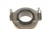 619300300 Комплект сцепления Toyota Yaris 1.0i 99-05 (d=190mm) (+выжимной) LUK підбір по vin на Brocar