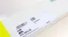 619300300 Комплект сцепления Toyota Yaris 1.0i 99-05 (d=190mm) (+выжимной) LUK підбір по vin на Brocar
