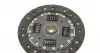 619300300 Комплект сцепления Toyota Yaris 1.0i 99-05 (d=190mm) (+выжимной) LUK підбір по vin на Brocar