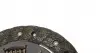 619300300 Комплект сцепления Toyota Yaris 1.0i 99-05 (d=190mm) (+выжимной) LUK підбір по vin на Brocar