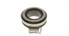 619300300 Комплект сцепления Toyota Yaris 1.0i 99-05 (d=190mm) (+выжимной) LUK підбір по vin на Brocar