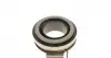 619300300 Комплект сцепления Toyota Yaris 1.0i 99-05 (d=190mm) (+выжимной) LUK підбір по vin на Brocar