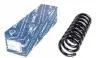 Пружина (задняя) MB E-class (W210) 95-02 014 032 0483