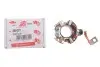 SBH0011 Щіткотримач стартера AUTO STARTER підбір по vin на Brocar