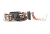 SBH0011 Щіткотримач стартера AUTO STARTER підбір по vin на Brocar