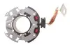 SBH0011 Щіткотримач стартера AUTO STARTER підбір по vin на Brocar