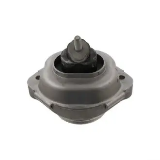 31017 Підвіска, Двигун FEBI BILSTEIN підбір по vin на Brocar