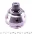 151123 Шрус (наружный) VW T4 90-03 (38z/33z/60mm/98mm/34mm) METELLI підбір по vin на Brocar