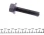 151123 Шрус (наружный) VW T4 90-03 (38z/33z/60mm/98mm/34mm) METELLI підбір по vin на Brocar