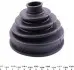 151123 Шрус (наружный) VW T4 90-03 (38z/33z/60mm/98mm/34mm) METELLI підбір по vin на Brocar