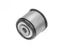 Сайлентблок балки (задньої) Audi A4 1.6-4.2 00-08 100 505 0009/HD