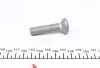 26511 Болт ступицы VW Caddy III 04-15 FEBI BILSTEIN підбір по vin на Brocar