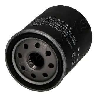 FO117S Фильтр масляный Sunny, Primera, Micra 90- JAPANPARTS подбор по vin на Brocar