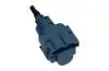 210293 Выключатель фонаря сигнала торможения 21-0293 MAXGEAR MAXGEAR підбір по vin на Brocar
