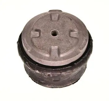 400109 Підвіска, Двигун MAXGEAR підбір по vin на Brocar