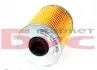 6148180000 Фильтр топливный Opel Combo 1.7DI/CDTI 01- MEYLE підбір по vin на Brocar