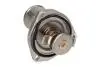 Термостат 670029 MAXGEAR 67-0029
