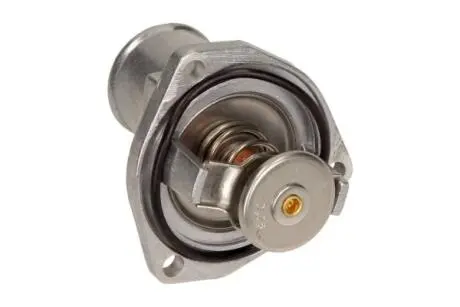 670029 Термостат 670029 MAXGEAR MAXGEAR подбор по vin на Brocar