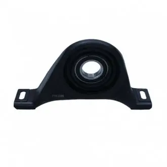 490850 Підвіска, Карданний вал 49-0850 MAXGEAR MAXGEAR підбір по vin на Brocar