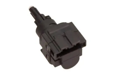 210296 Вимикач ліхтаря сигналу гальмування 21-0296 MAXGEAR MAXGEAR підбір по vin на Brocar