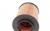 6143220003 Фільтр масляний Opel Astra G/Corsa C/Omega B/Signum/Sintra/Vectra B/C 1.8-3.2 94- MEYLE підбір по vin на Brocar