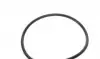 6143220003 Фільтр масляний Opel Astra G/Corsa C/Omega B/Signum/Sintra/Vectra B/C 1.8-3.2 94- MEYLE підбір по vin на Brocar